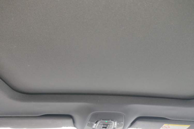 Used Audi Q5L Sportback 2023 40 TFSI Luxury Model
