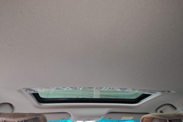 Used Buick GT 2016 15N Automatic Elite Edition
