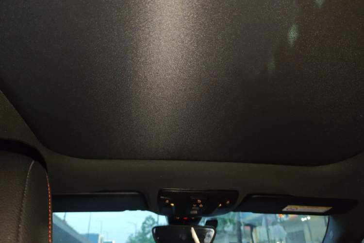 Used Mercedes-Benz CLA 2019 CLA 220 4MATIC
