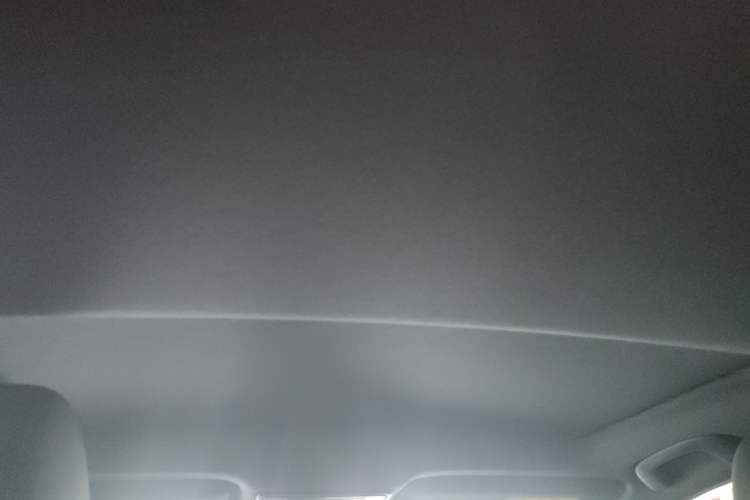 Used Honda Civic 2022 240TURBO CVT Dynamic Edition