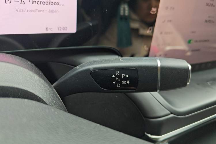 Used XPeng P7 2023 P7i 702 Pro
