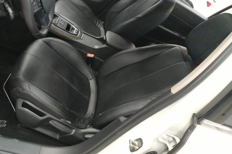 Used Peugeot 408 2018 350THP Automatic Luxury Edition