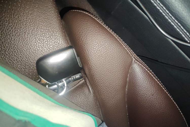 Used Mercedes-Benz GLC 2016 GLC 200 4MATIC Vehicle Key