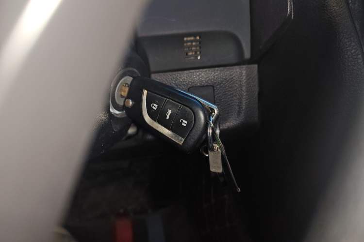 Used Toyota Reiz 2013 2.5S Elite Edition