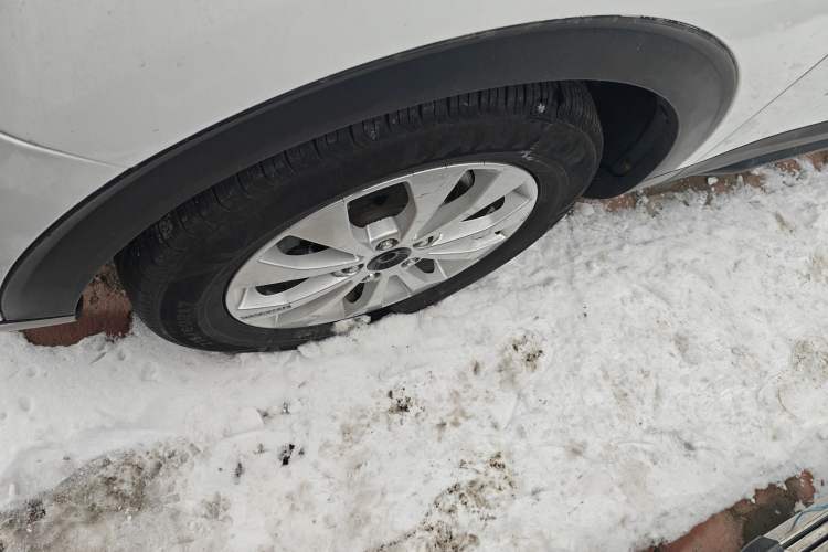 Used Haval H2s 2018 Blue Label 1.5T Manual Elite Model