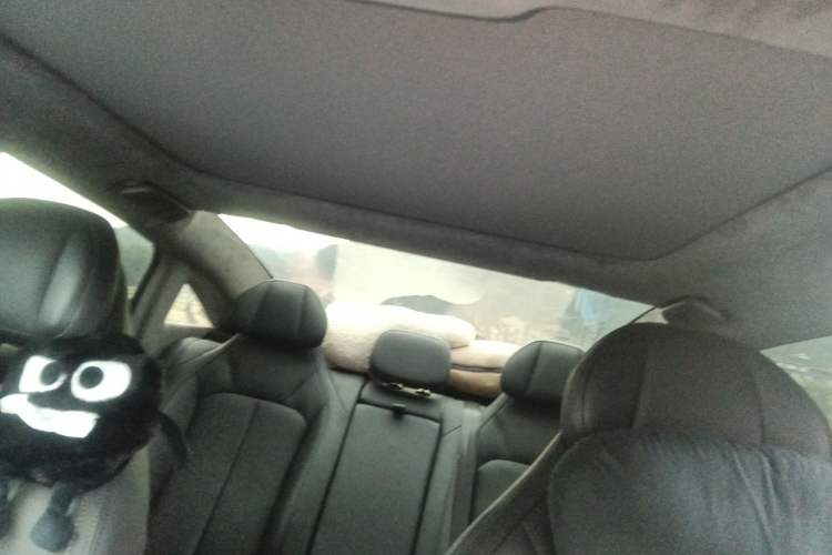 Used Leapmotor C01 2022 Four-Wheel Drive Dual-Motor Performance Version