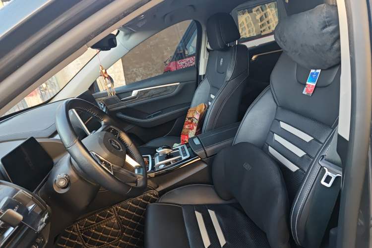 Used BYD Qin Pro New Energy 2019 EV Super Edition High-Power Long-Range Smart-Connected Cutting-Edge Model