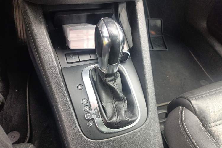 Used Volkswagen Scirocco 2010 2.0 TSI Sport Edition
