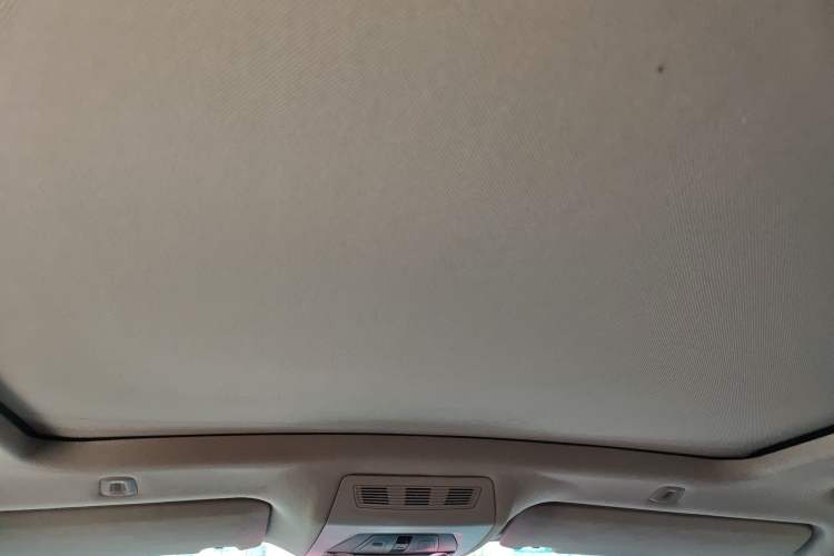 Used BMW 5 Series GT 2013 535i Elegant Edition