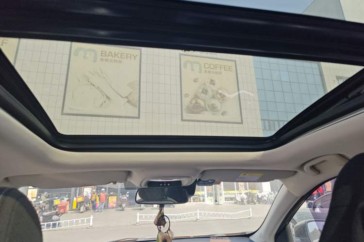 Used Buick Encore 2020 20T CVT Elite Edition