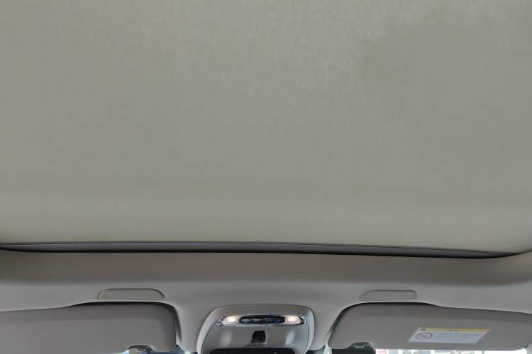 Used Volvo XC60 2020 T4 SmartDrive Luxury Edition