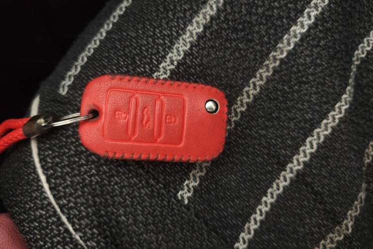 Used Roewe i6 2020 PLUS 1.6L CVT 4G Connected Glory Flagship Edition