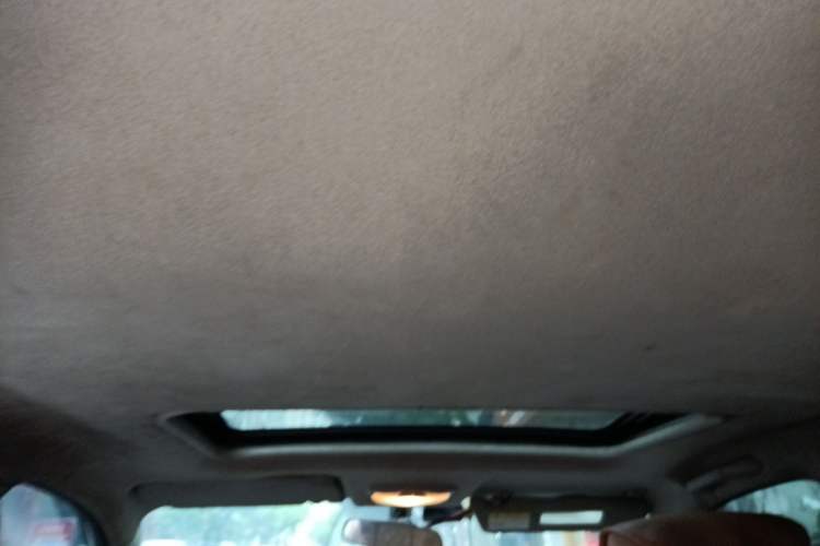 Used Chevrolet Sail 2016 Sail 3 1.3L Manual Comfort Sunroof Edition
