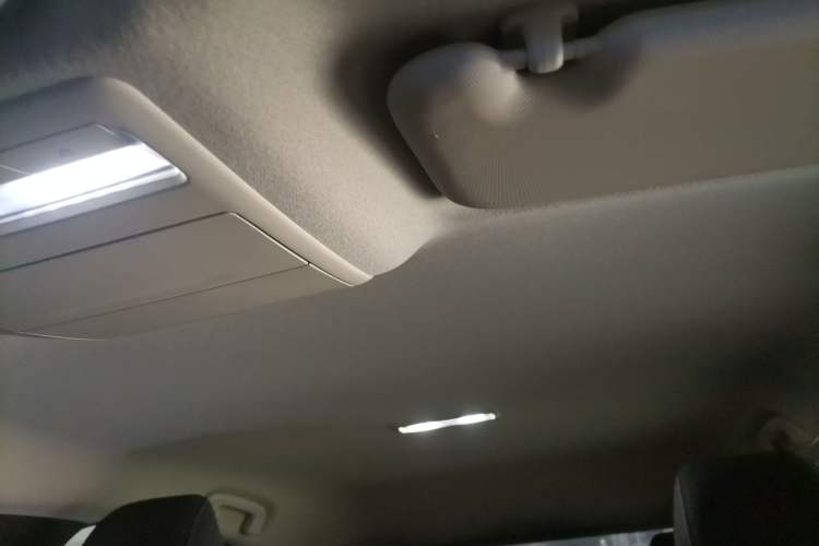 Used Mazda CX-30 2021 2.0L Manual Shangyue Trim
