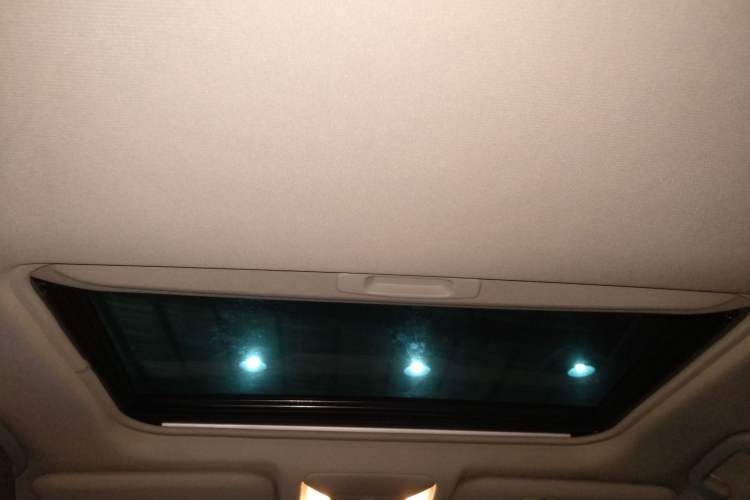 Used Toyota RAV4 2021 2.0L CVT 4x4 Trend Edition
