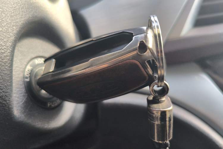 Used JAC Refine M3 2023 PLUS 1.5T 5/7-seat Classic Edition