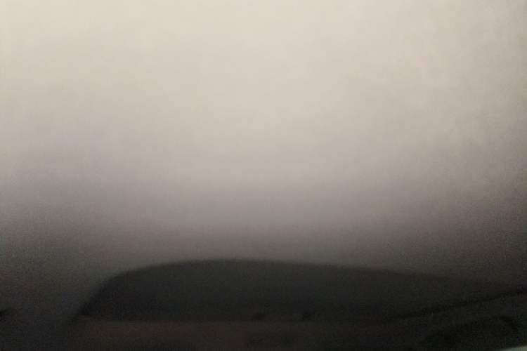 Used Nissan Sylphy 2022 1.6L XL CVT Enjoyment Edition Headliner