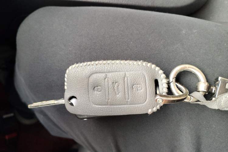 Used Volkswagen Sagitar 2013 2.0 TSI GLI