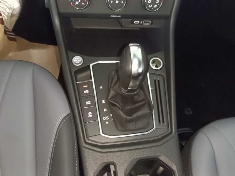 Used Volkswagen Lavida 2023 1.5L Automatic 5 Million Edition — 13