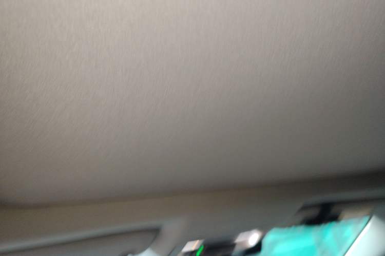 Used Buick LaCrosse 2019 28T Luxury Version