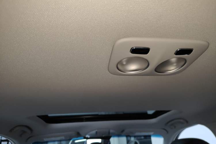 Used Infiniti Q70 2017 Q70L 2.5L Elite Edition