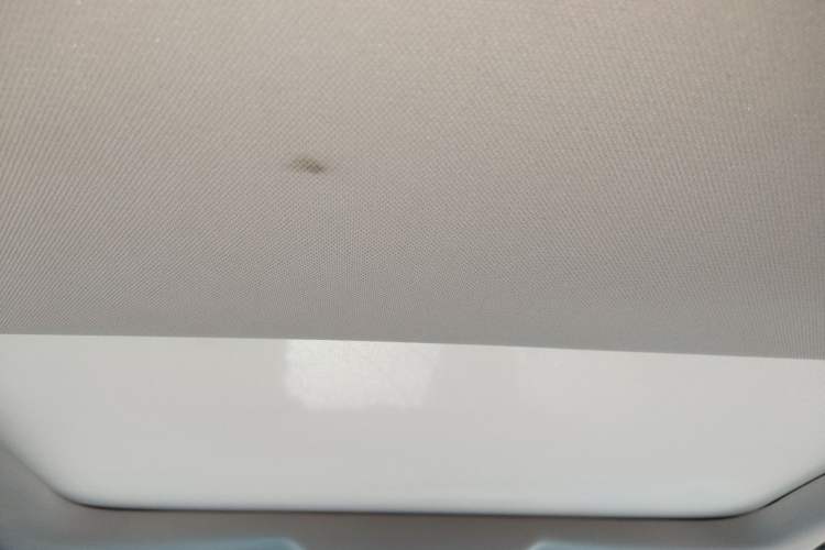 Used Jaguar XEL 2019 2.0T 200 PS Elite Edition