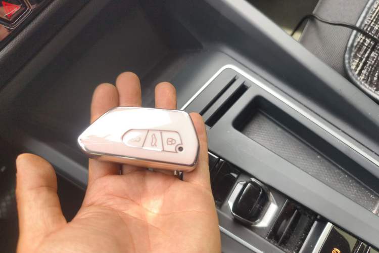 Used Volkswagen Golf 2021 280TSI DSG 30th Anniversary Edition
