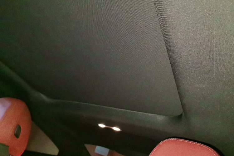 Used BMW 4 Series 2023 425i M Sport Night Edition