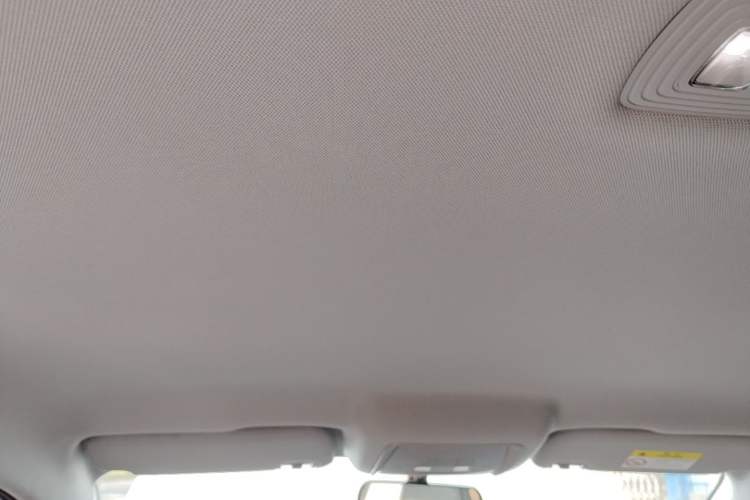 Used BYD Destroyer 05 2024 HONOR Edition DM-i 55KM Luxury Model