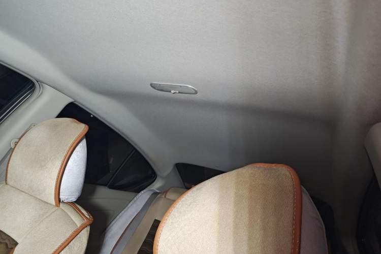 Used Nissan Sunny 2014 1.5XE Manual Elite Edition