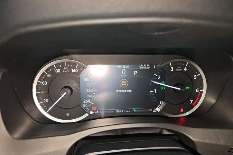 Used Jaguar XEL 2020 2.0T 200PS R-DYNAMIC Youth Sports Edition
