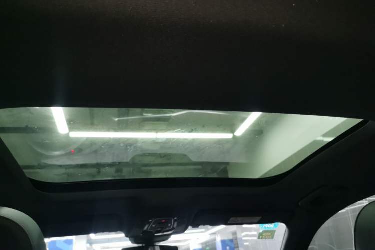 Used Audi A6L 2019 40 TFSI Luxury Dynamic Model