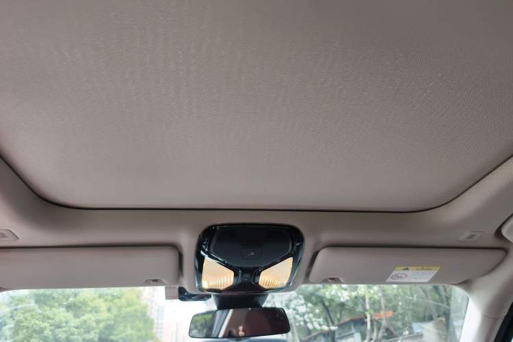 Used BMW 3 Series 2021 330Li xDrive M Sport Night Edition
