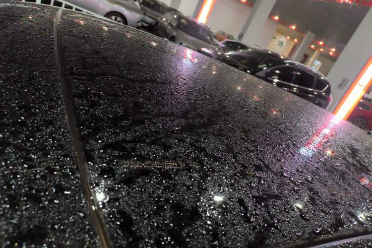 Used Audi Q2L 2020 35 TFSI Ambition Dynamic Edition