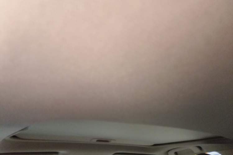 Used Toyota Camry 2018 2.0E Leading Edition
