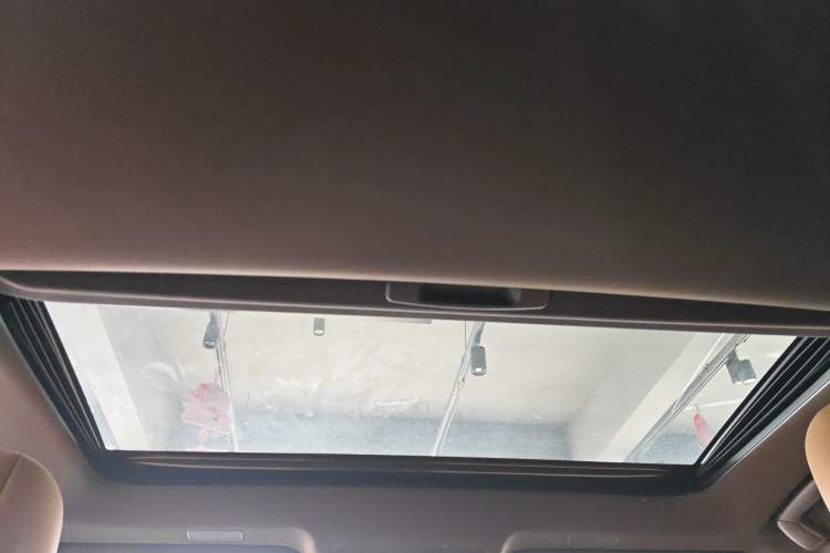 Used Lexus ES 2018 200 Excellence Edition China V Standard