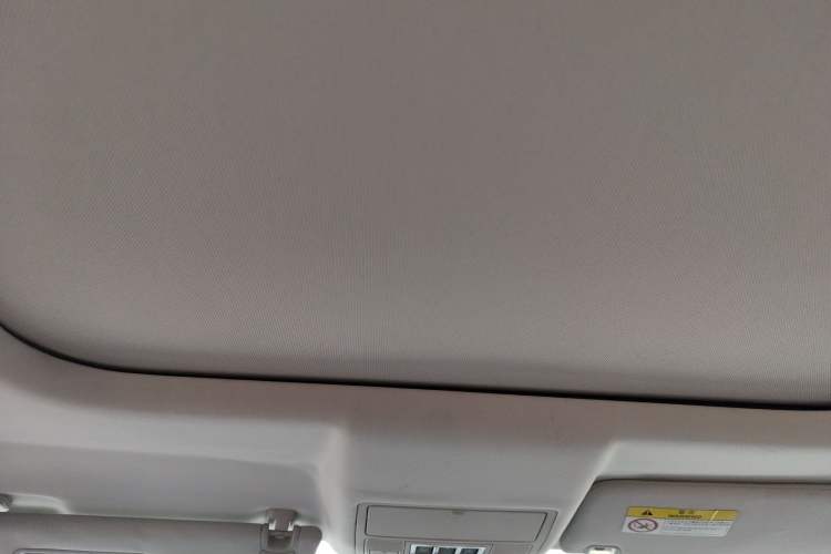 Used Land Rover Discovery 2017 3.0 SC V6 SE
