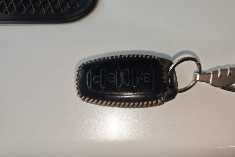 Used Haval H9 2020 2.0T Gasoline 4WD Premium Edition 5 Seats