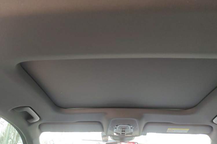 Used Audi A6L 2019 45 TFSI Prestige Dynamic Edition
