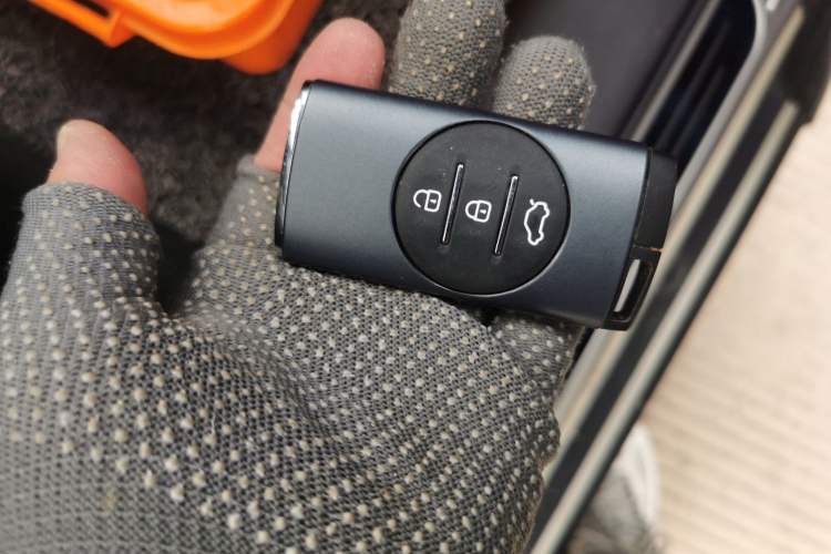 Used Chery Tiggo 8 2019 1.5 TCI Manual Elite Model