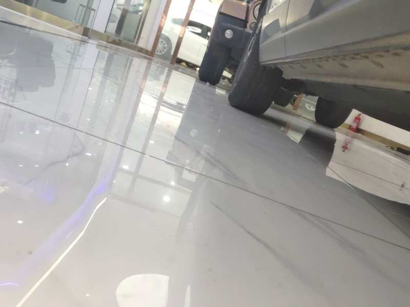 Used Dongfeng NAMMI 06 2025 471 Ultra — 20