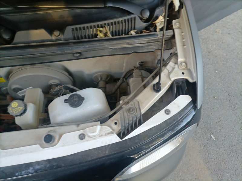 Used Wuling Hongguang MINIEV 2024 3rd Generation 215km Youth Edition — 23