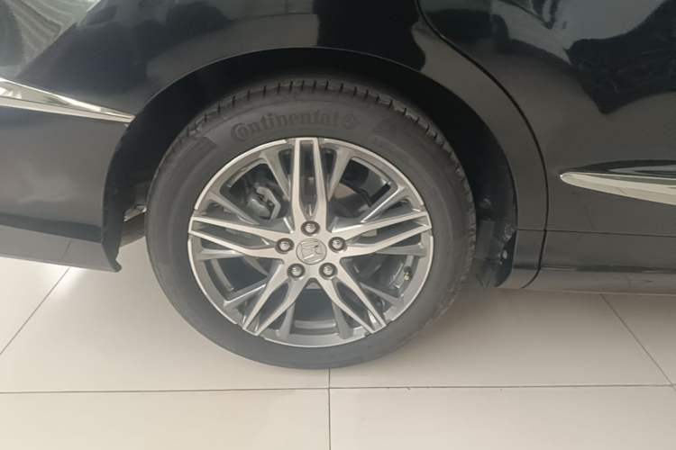 Used Honda Elysion 2019 2.0L Hybrid Supreme Edition Right Rear Wheel Hub
