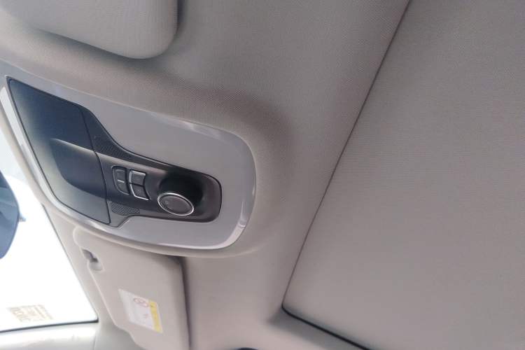 Used Chery Tiggo 7 2018 1.5T Automatic Elite Edition China V Standard