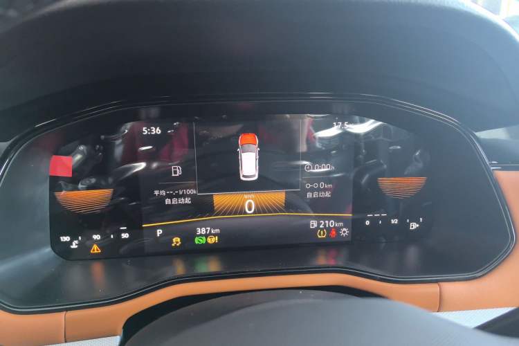 Used Volkswagen Bora 2026 200TSI DSG Yuexing Navigation Edition