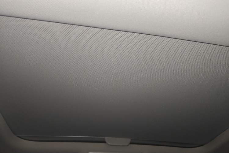 Used Volkswagen Golf 2018 1.6L Automatic Comfort Model
