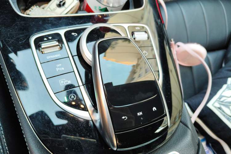 Used Mercedes-Benz E-Class 2023 E 260 4MATIC Convertible Coupe
