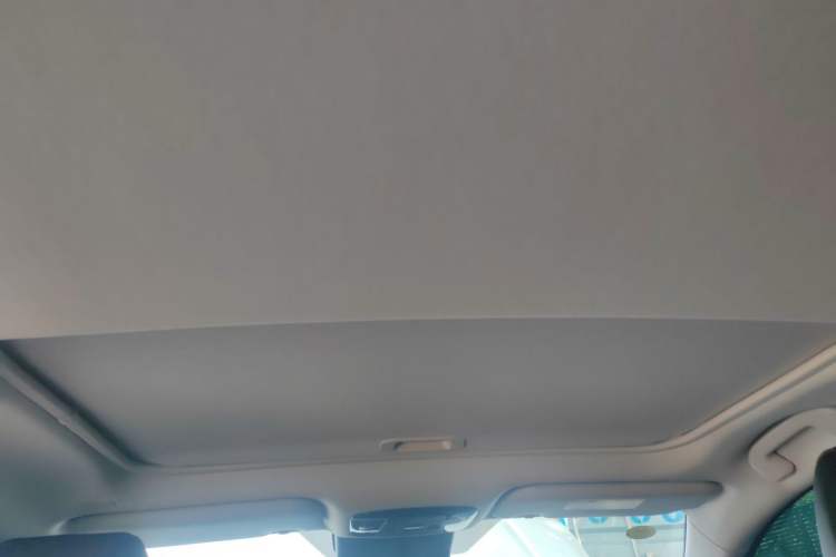 Used Toyota Camry 2024 Dual-Motor 2.0 HE Elite Edition
