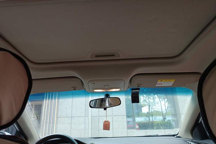 Used Buick GT 2016 15N Automatic Elite Edition