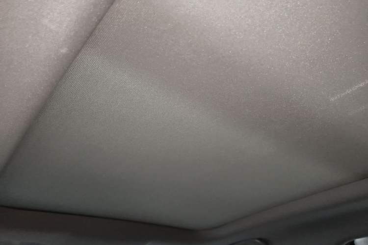 Used Changan CS75 PLUS 2022 2nd Generation 1.5T Automatic Prestige Version